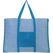 Bonbini faltbare Strandtasche und Matte - Topgiving