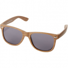 Allen Sonnenbrille - Topgiving