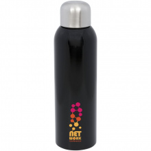 Guzzle 820 ml Sportflasche - Topgiving
