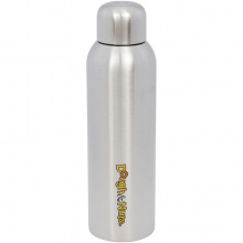 Guzzle 820 ml Sportflasche - Topgiving