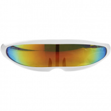 Planga Sonnenbrille - Topgiving
