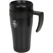 Cayo 400 ml Isolierbecher - Topgiving