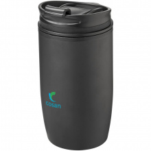 Prado 330 ml Isolierbecher - Topgiving