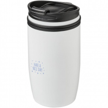 Prado 330 ml Isolierbecher - Topgiving