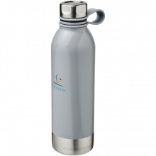 Perth 740 ml Sportflasche aus Edelstahl - Topgiving