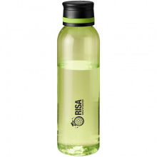 Apollo 740 ml Tritan Sportflasche - Topgiving
