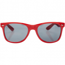 Sun Ray Sonnenbrille für Kinder - Topgiving