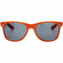 Sun Ray Sonnenbrille für Kinder - Topgiving
