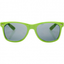 Sun Ray Sonnenbrille für Kinder - Topgiving