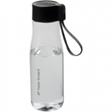 Ara 640 ml Tritan Sportflasche mit Ladekabel - Topgiving