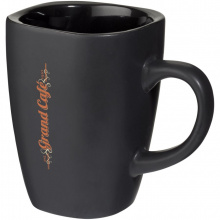 Folsom 350 ml Keramikbecher - Topgiving