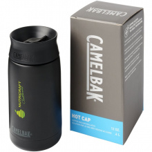 Hot Cap 350 ml kupfer-vakuum Isolierbecher - Topgiving