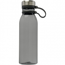 Darya 800 ml Tritan Sportflasche - Topgiving