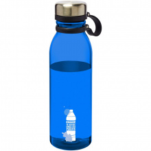 Darya 800 ml Tritan Sportflasche - Topgiving