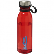 Darya 800 ml Tritan Sportflasche - Topgiving