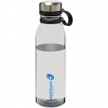 Darya 800 ml Tritan Sportflasche - Topgiving