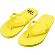 Railay Strandschuhe (M) - Topgiving