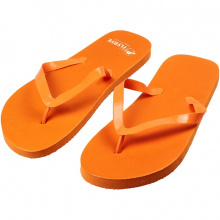 Railay Strandschuhe (M) - Topgiving