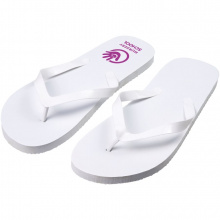 Railay Strandschuhe (L) - Topgiving