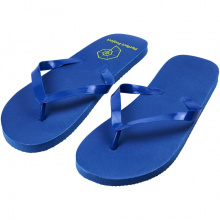 Railay Strandschuhe (L) - Topgiving