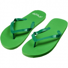 Railay Strandschuhe (L) - Topgiving