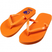 Railay Strandschuhe (L) - Topgiving