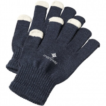 Billy taktile Handschuhe - Topgiving