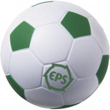 Fußball Antistressball - Topgiving