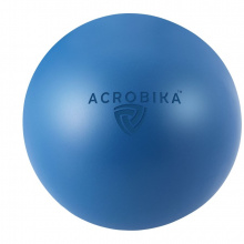 Cool runder Antistressball - Topgiving