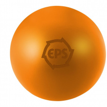 Cool runder Antistressball - Topgiving