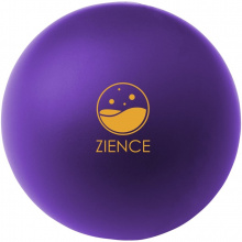 Cool runder Antistressball - Topgiving