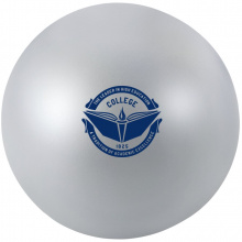 Cool runder Antistressball - Topgiving