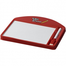 Sketchi trocken abwischbare Memotafel - Topgiving