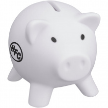 Piggy Sparschwein - Topgiving