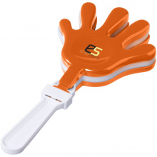 High-five Handklappe - Topgiving