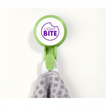 Stick Reise-Handtuchhalter - Topgiving