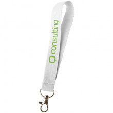 Laura Mini Lanyard - Topgiving