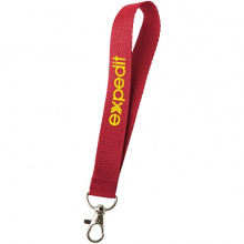 Laura Mini Lanyard - Topgiving