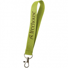 Laura Mini Lanyard - Topgiving