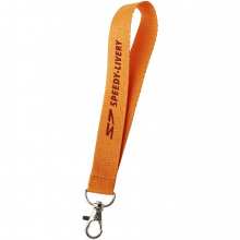 Laura Mini Lanyard - Topgiving