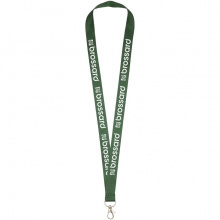 Impey Lanyard mit praktischem Haken - Topgiving