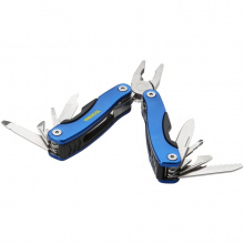 Casper Mini Multifunktionswerkzeug mit 11 Funktionen - Topgiving