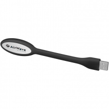 Lumo USB Licht - Topgiving