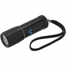 Mars LED Mini Taschenlampe - Topgiving