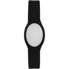 Tico buntes LED-Armband - Topgiving