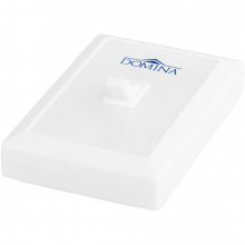 Switz 6 LED-Licht - Topgiving