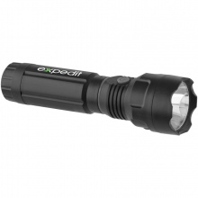 Worker COB-Taschenlampe mit Magnet - Topgiving