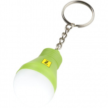 Aquila LED-Schlüssellicht - Topgiving