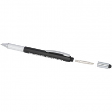 Kylo Stift-Multitool - Topgiving