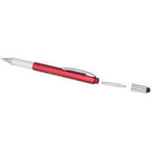 Kylo Stift-Multitool - Topgiving